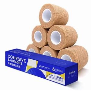 Bandages