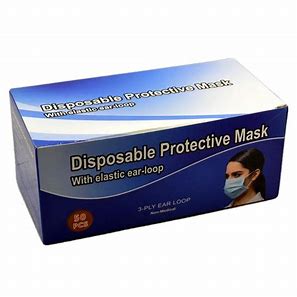 Masks
